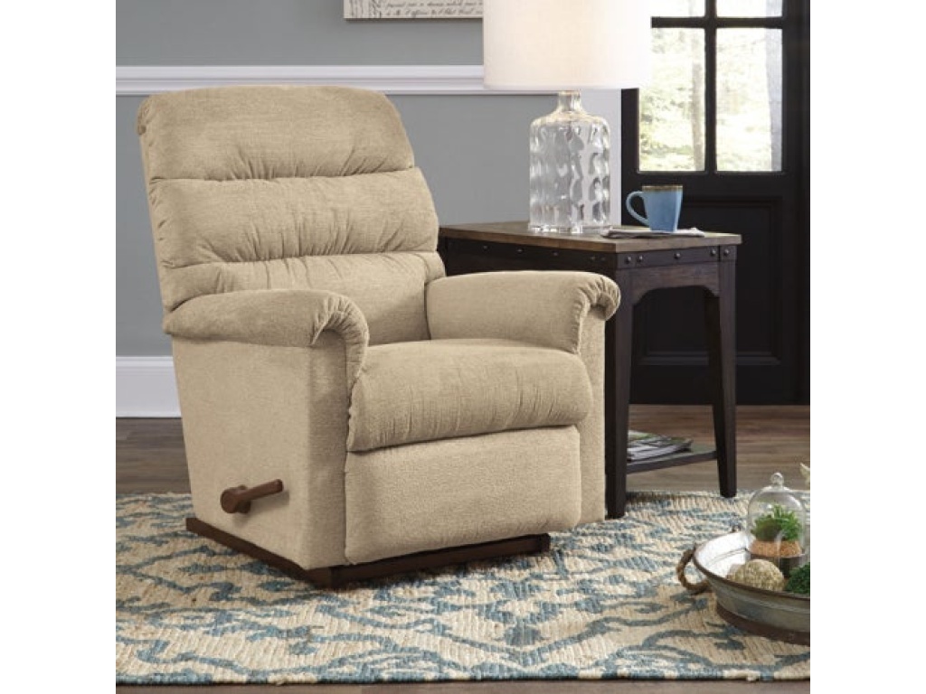 Hadleigh Bed Bench - image 3