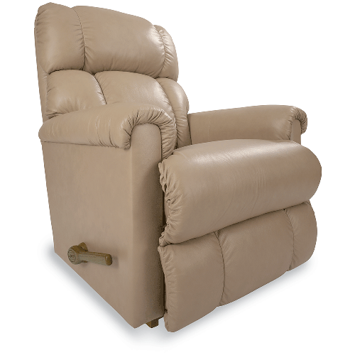 Pinnacle Rocking Recliner - image 2