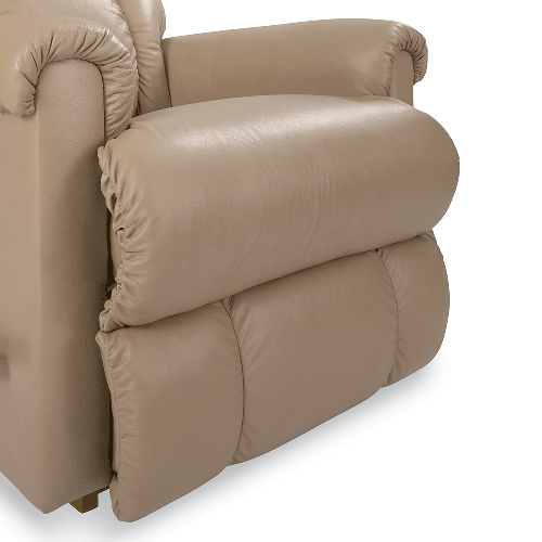 Pinnacle Rocking Recliner - image 3