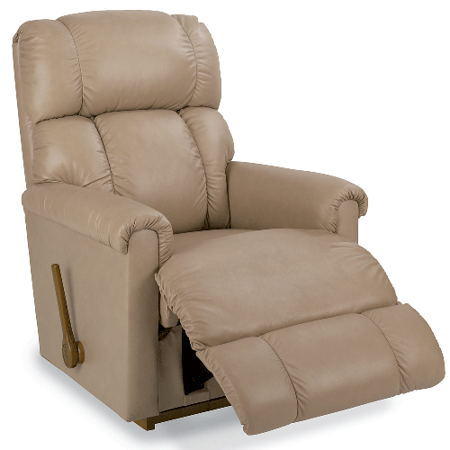 Pinnacle Rocking Recliner - image 4