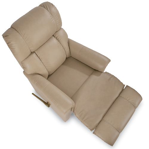 Pinnacle Rocking Recliner - image 5