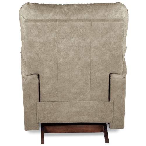 Trouper Rocking Recliner - image 8
