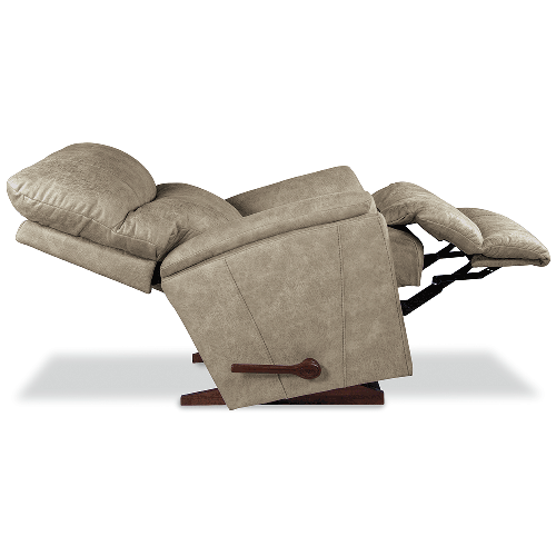 Trouper Rocking Recliner - image 5