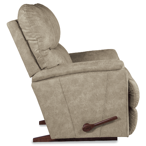 Trouper Rocking Recliner - image 2