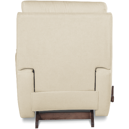 Talladega Rocking Recliner - image 2