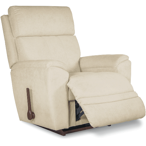 Talladega Rocking Recliner - image 3