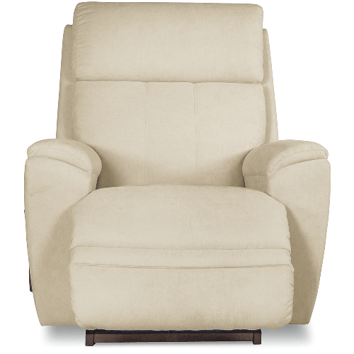 Talladega Rocking Recliner - image 4