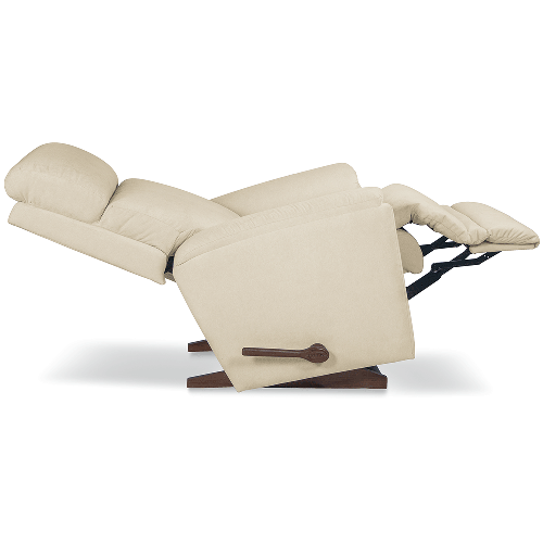 Talladega Rocking Recliner - image 5