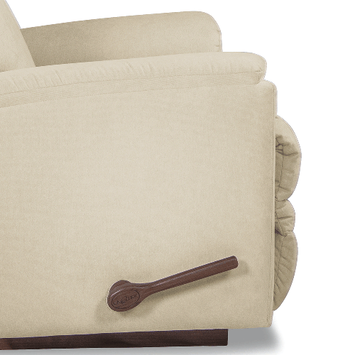 Talladega Rocking Recliner - image 6