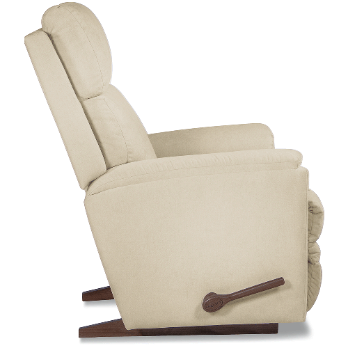 Talladega Rocking Recliner - image 7