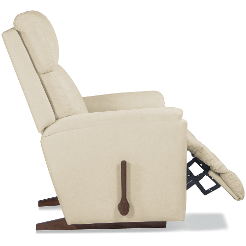 Talladega Rocking Recliner - image 8