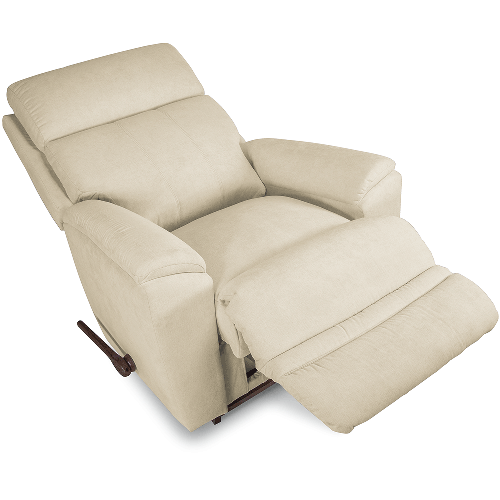 Talladega Rocking Recliner - image 9