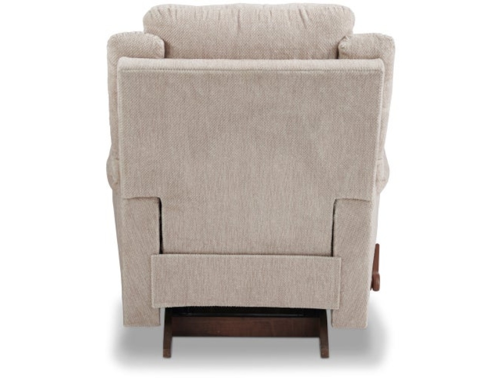 Joel Rocking Recliner - image 1
