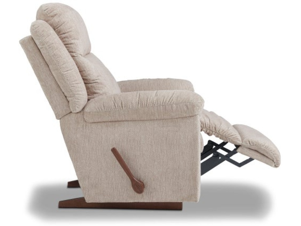 Joel Rocking Recliner - image 6