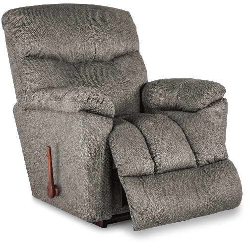 Morrison Rocking Recliner - image 1