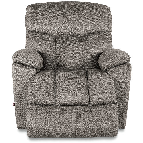 Morrison Rocking Recliner - image 2