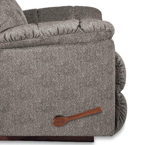 Morrison Rocking Recliner - image 4
