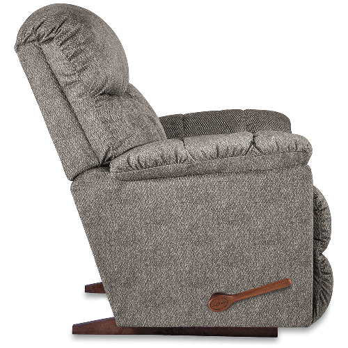 Morrison Rocking Recliner - image 5