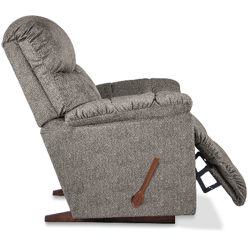 Morrison Rocking Recliner - image 6
