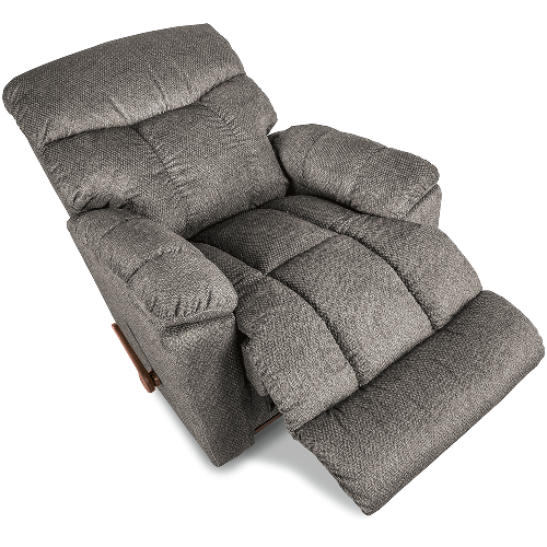 Morrison Rocking Recliner - image 7