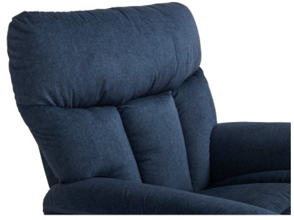 Mateo Rocking Recliner - image 2
