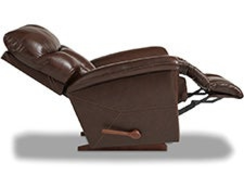 Mateo Rocking Recliner - image 3