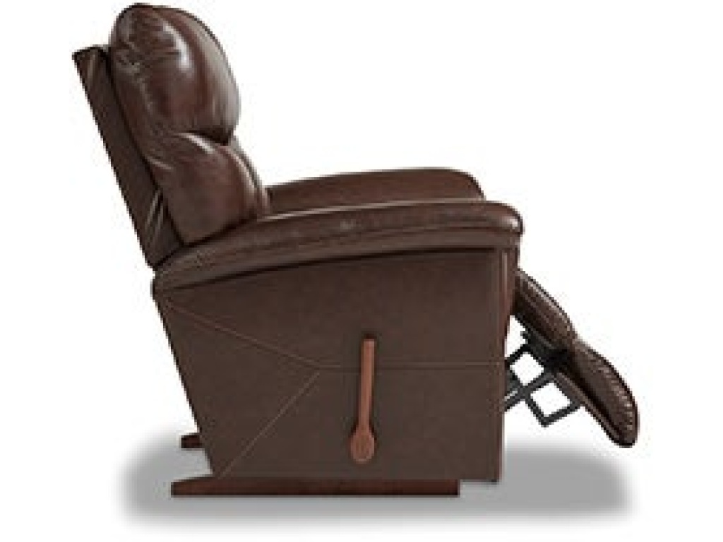 Mateo Rocking Recliner - image 5