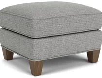 Ottomans