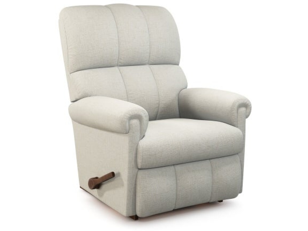 Vail Wall Recliner - main image