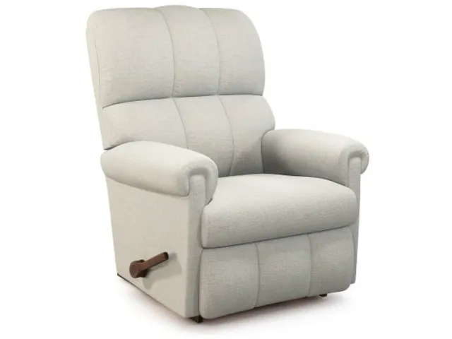 Vail Wall Recliner