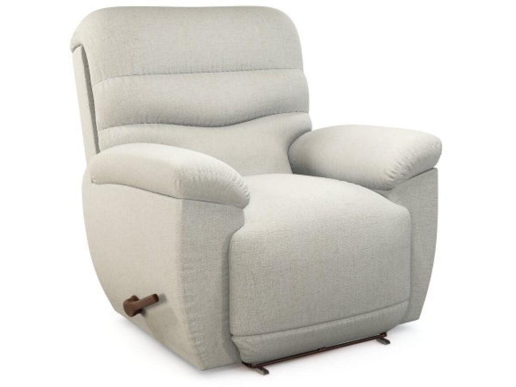Joshua Wall Recliner - main image