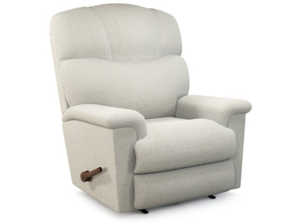 Lancer Wall Recliner - main image