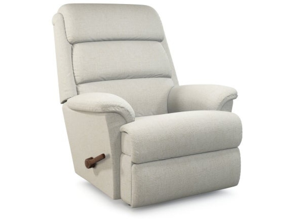 Astor Wall Recliner - main image