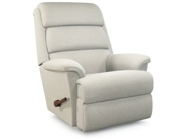 Astor Wall Recliner