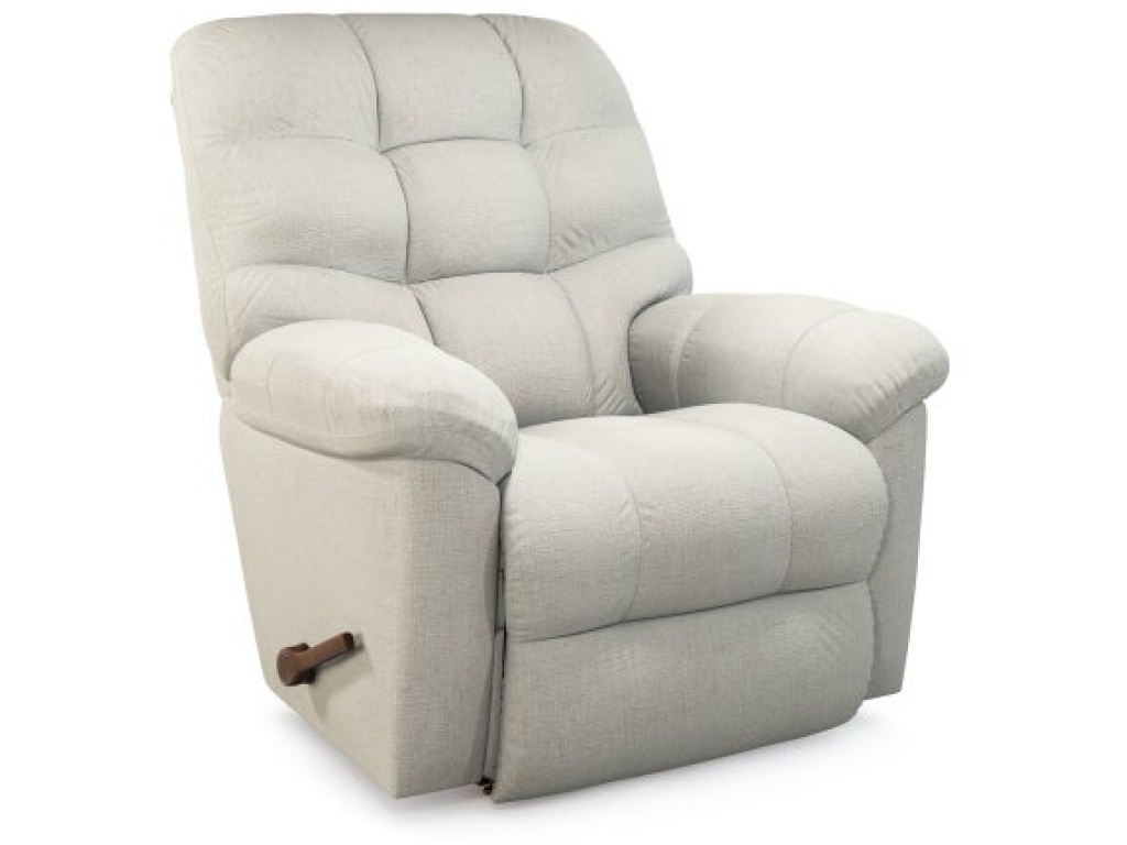 Gibson Wall Recliner - main image