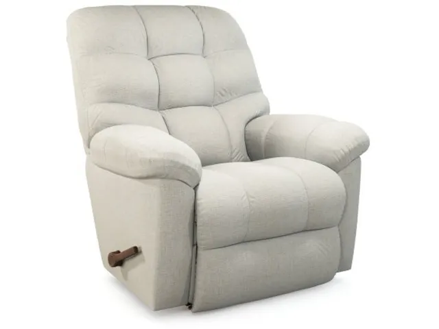 Gibson Wall Recliner