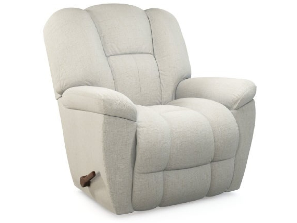Maverick Wall Recliner - main image