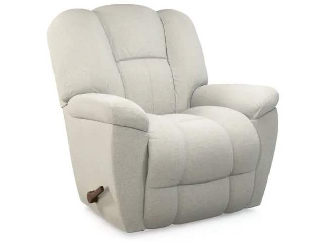 Maverick Wall Recliner