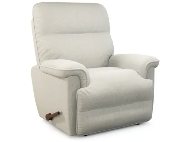 Jay Wall Recliner