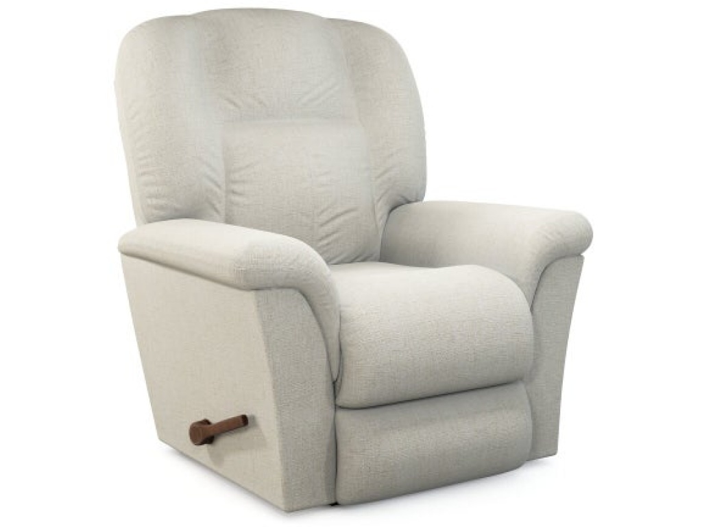 Jasper Wall Recliner - main image