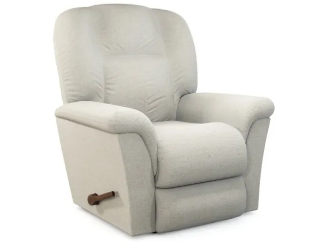 Jasper Wall Recliner