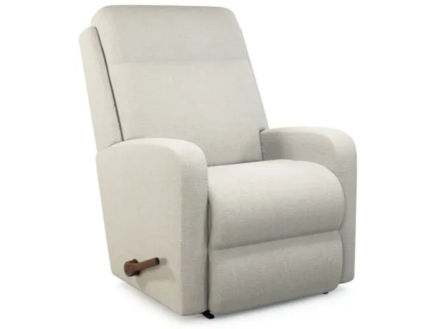 Finley Wall Recliner