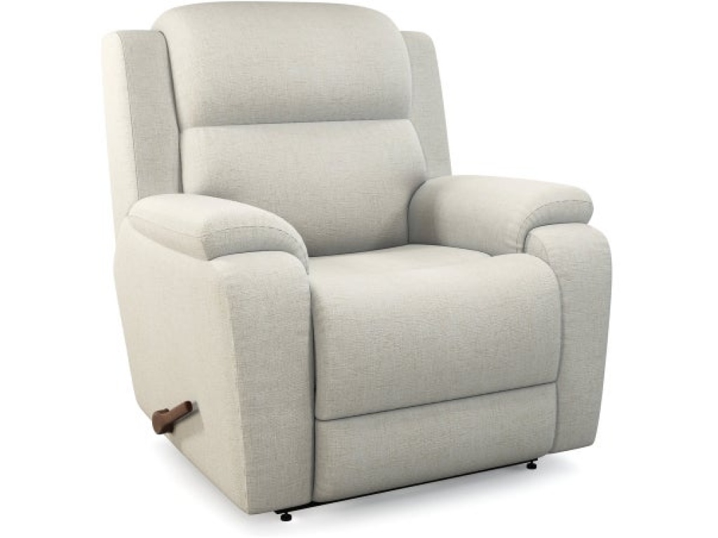 Dorian Wall Recliner - main image