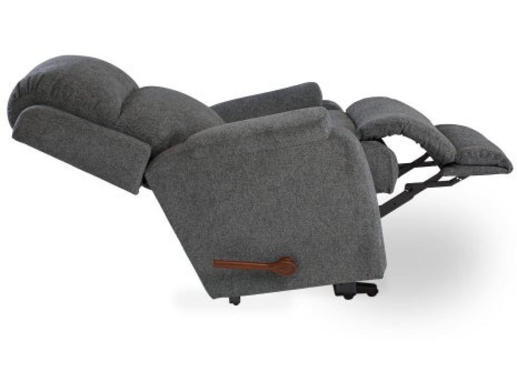 Dorian Wall Recliner - image 10