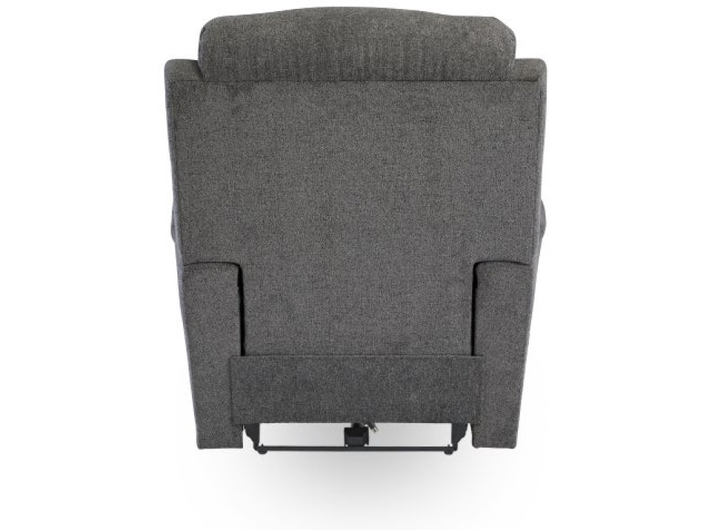 Dorian Wall Recliner - image 11