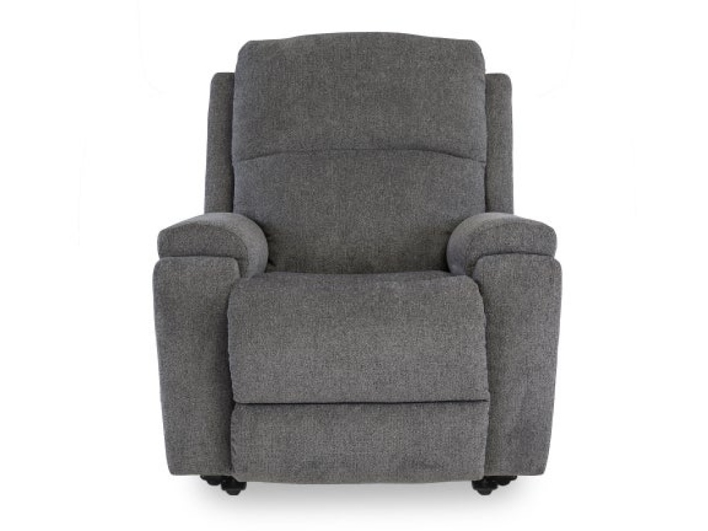 Dorian Wall Recliner - image 3