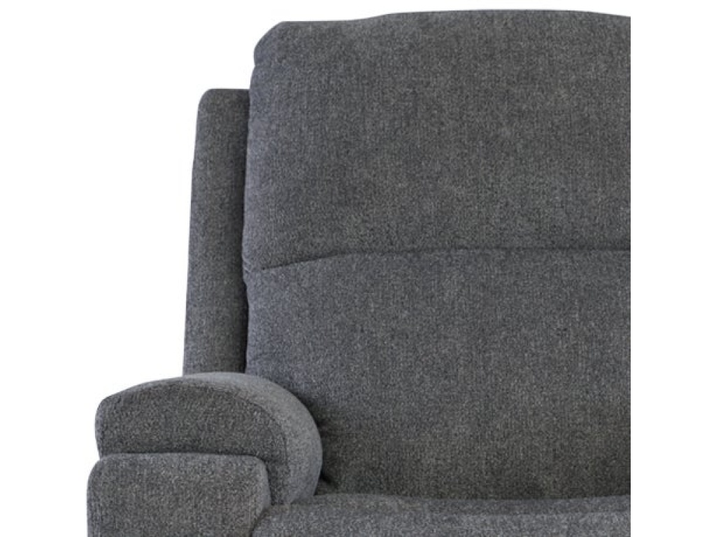 Dorian Wall Recliner - image 4