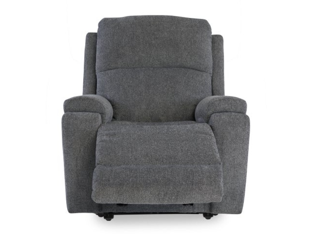 Dorian Wall Recliner - image 5