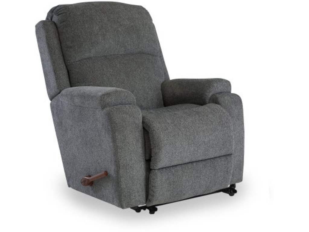Dorian Wall Recliner - image 6