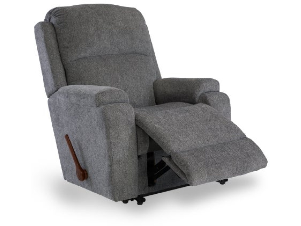 Dorian Wall Recliner - image 7